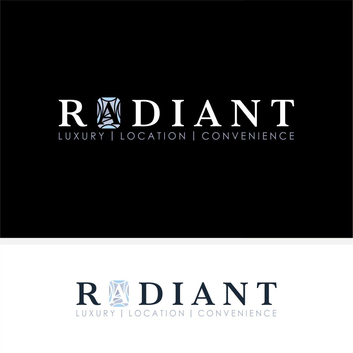 Logo Design by vintana for APP | Design #34274520