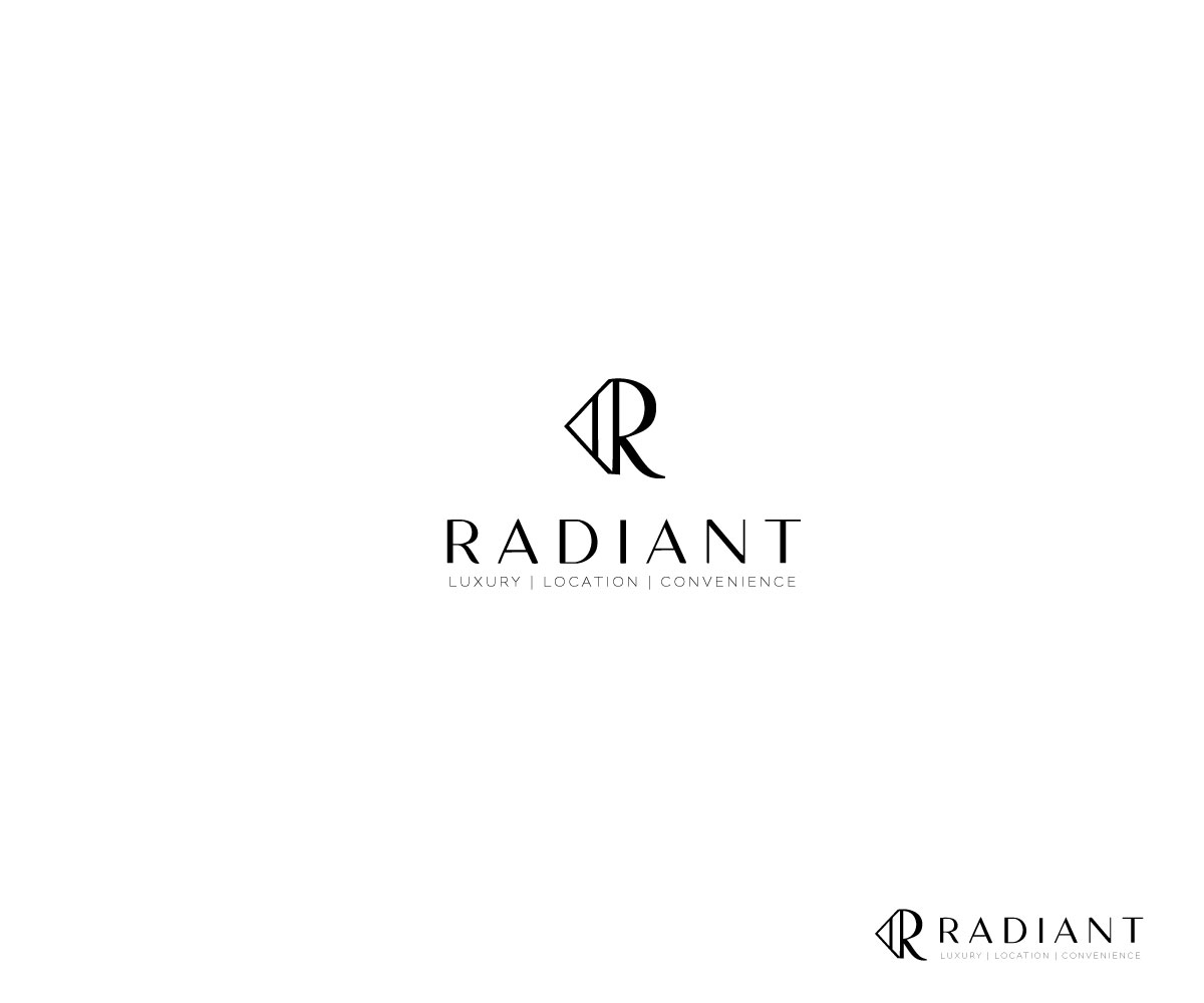 Logo Design by Artknyte for APP | Design #34262717