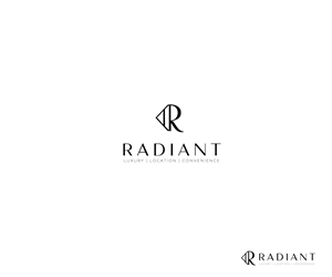 Logo Design by Artknyte for APP | Design: #34262717