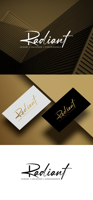 Logo Design by aexoagency for APP | Design: #34260478