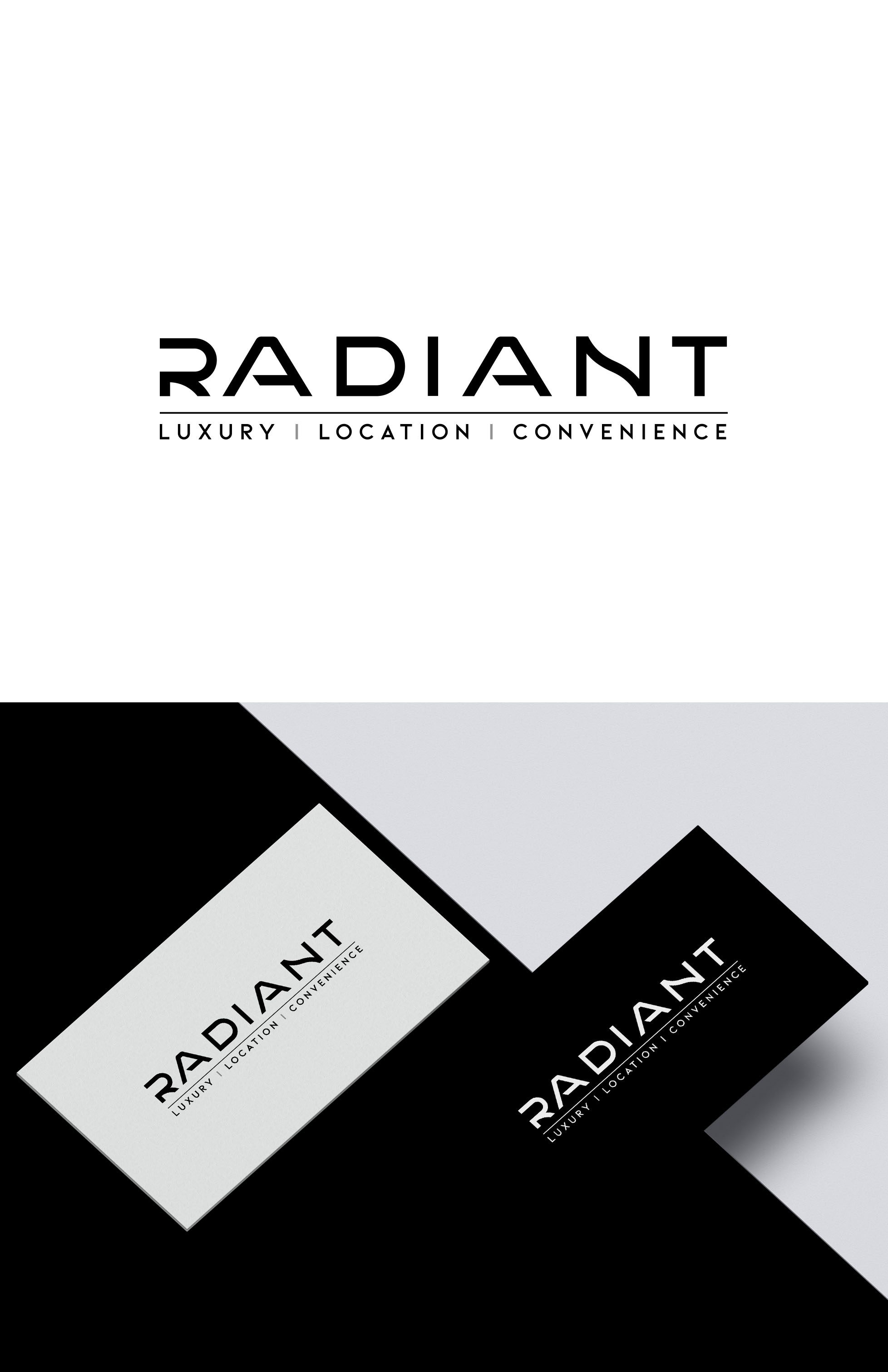Logo Design by aexoagency for APP | Design #34260957