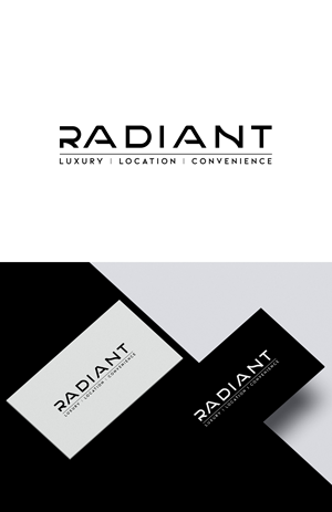 Logo Design by aexoagency for APP | Design: #34260957