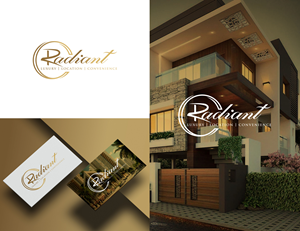 Logo Design by aexoagency for APP | Design: #34261013