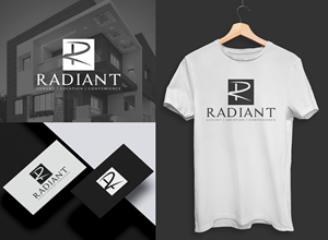 Logo Design by aexoagency for APP | Design: #34261053