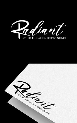 Logo Design by aexoagency for APP | Design: #34263924