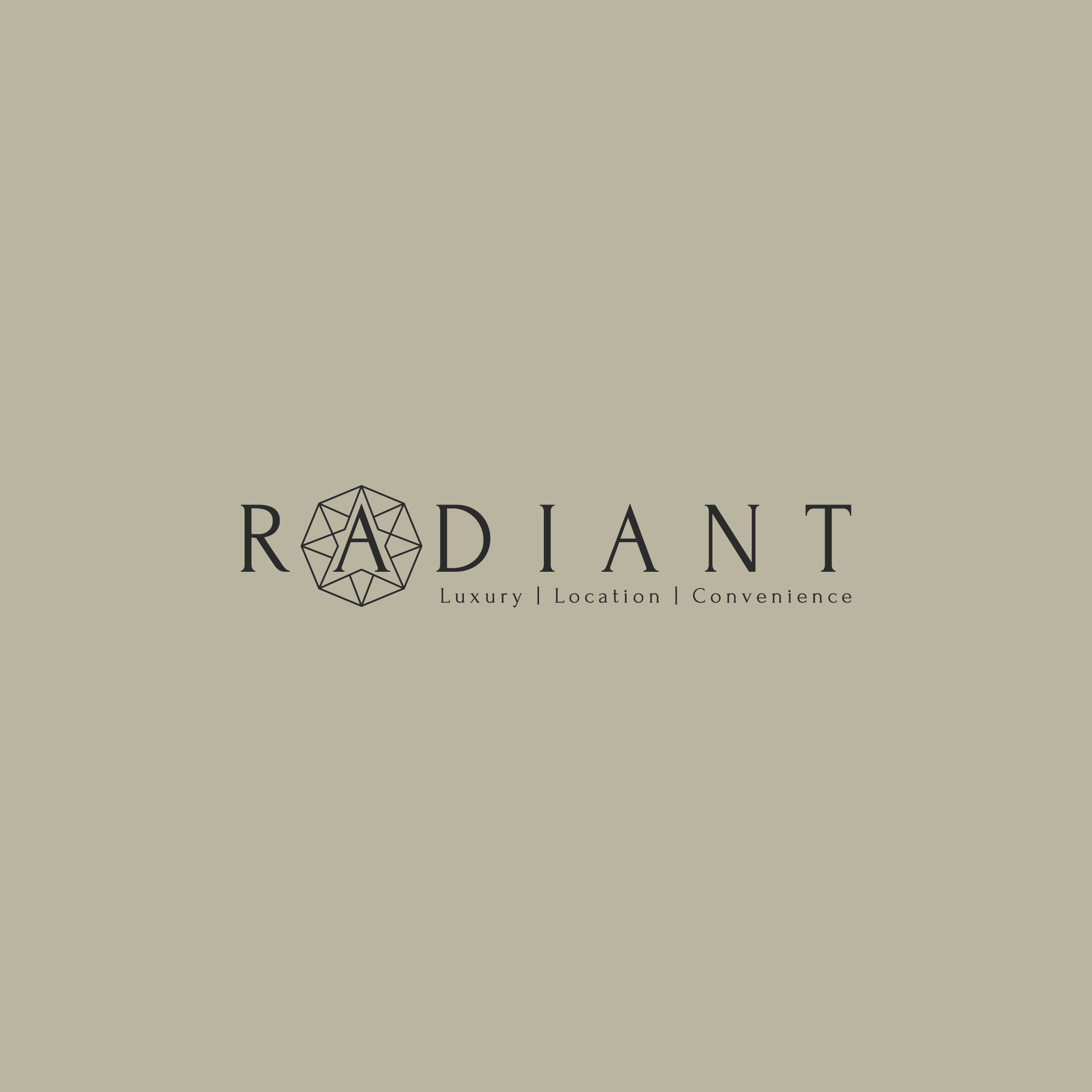 Logo Design by Jiansù for APP | Design #34265361