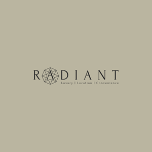 Logo Design by Jiansù for APP | Design: #34265361