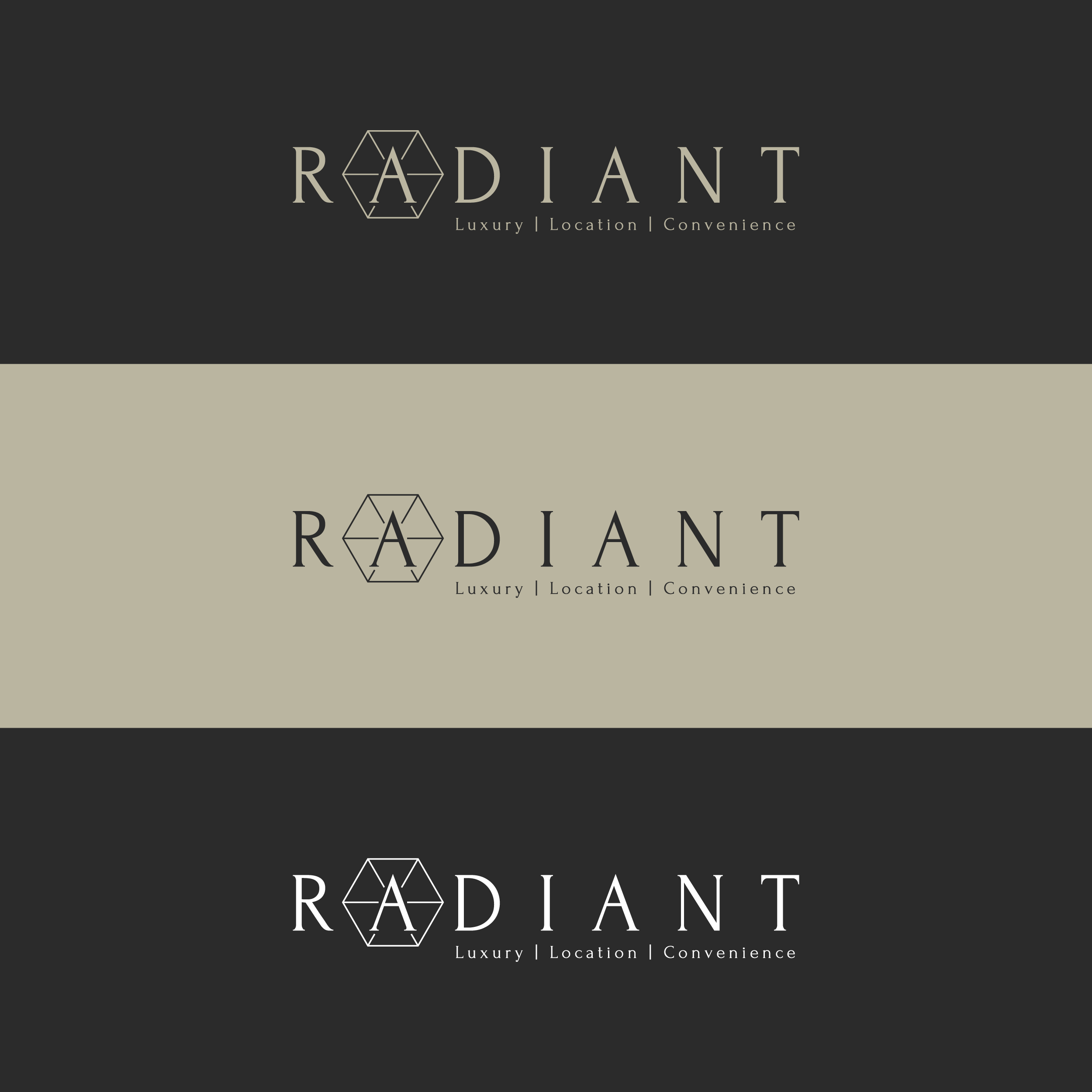 Logo Design by Jiansù for APP | Design #34265362