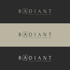 Logo Design by Jiansù for APP | Design: #34265362