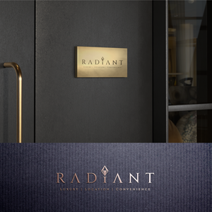 Logo Design by Jiansù