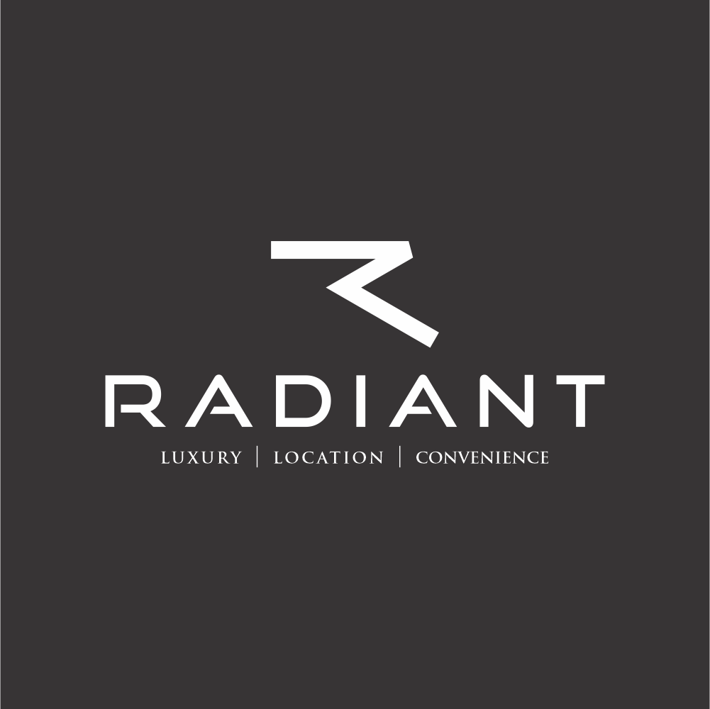 Logo Design by NATURAL SRI for APP | Design #34306287