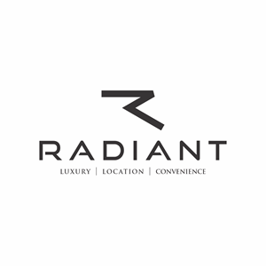 Logo Design by NATURAL SRI for APP | Design: #34306288