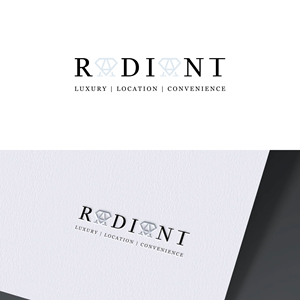 Logo Design by sudego