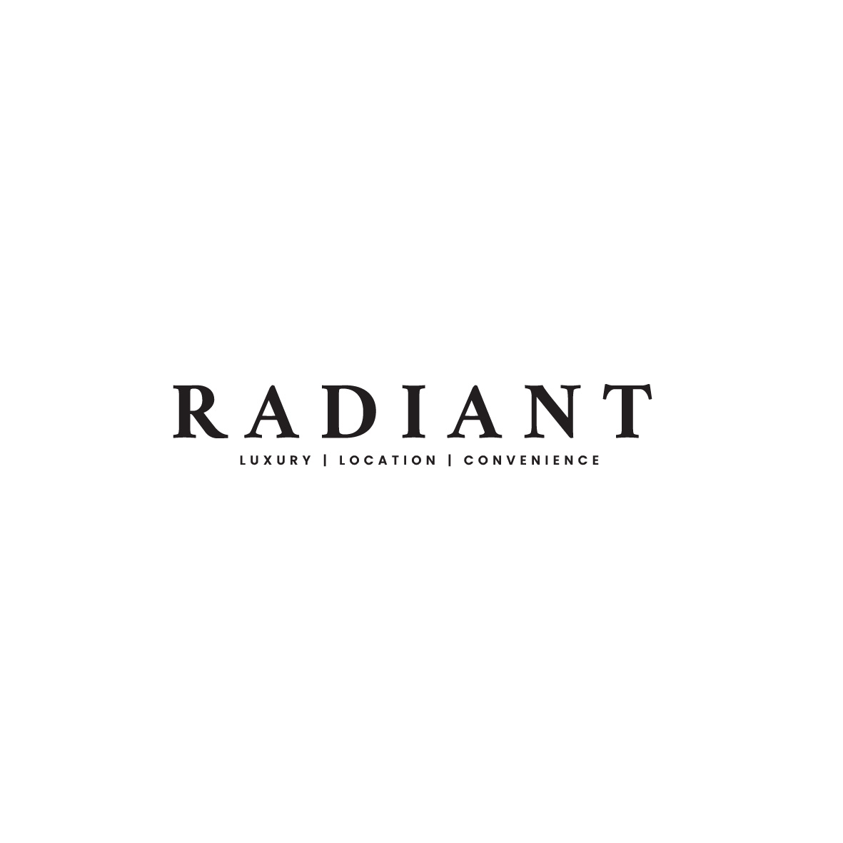 Logo-Design von Prodesign81 für APP | Design #34282902
