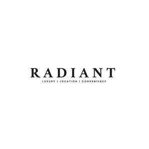 Logo Design by Prodesign81