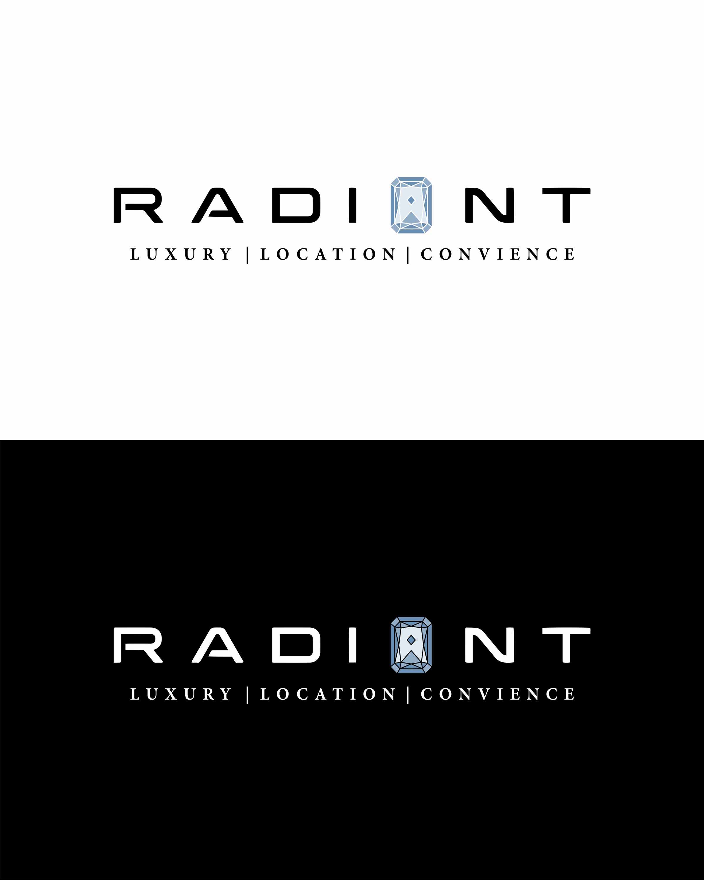 Logo Design by D'Mono for APP | Design #34301495