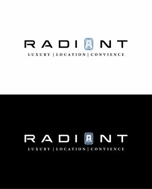 Logo Design by D'Mono for APP | Design #34301495