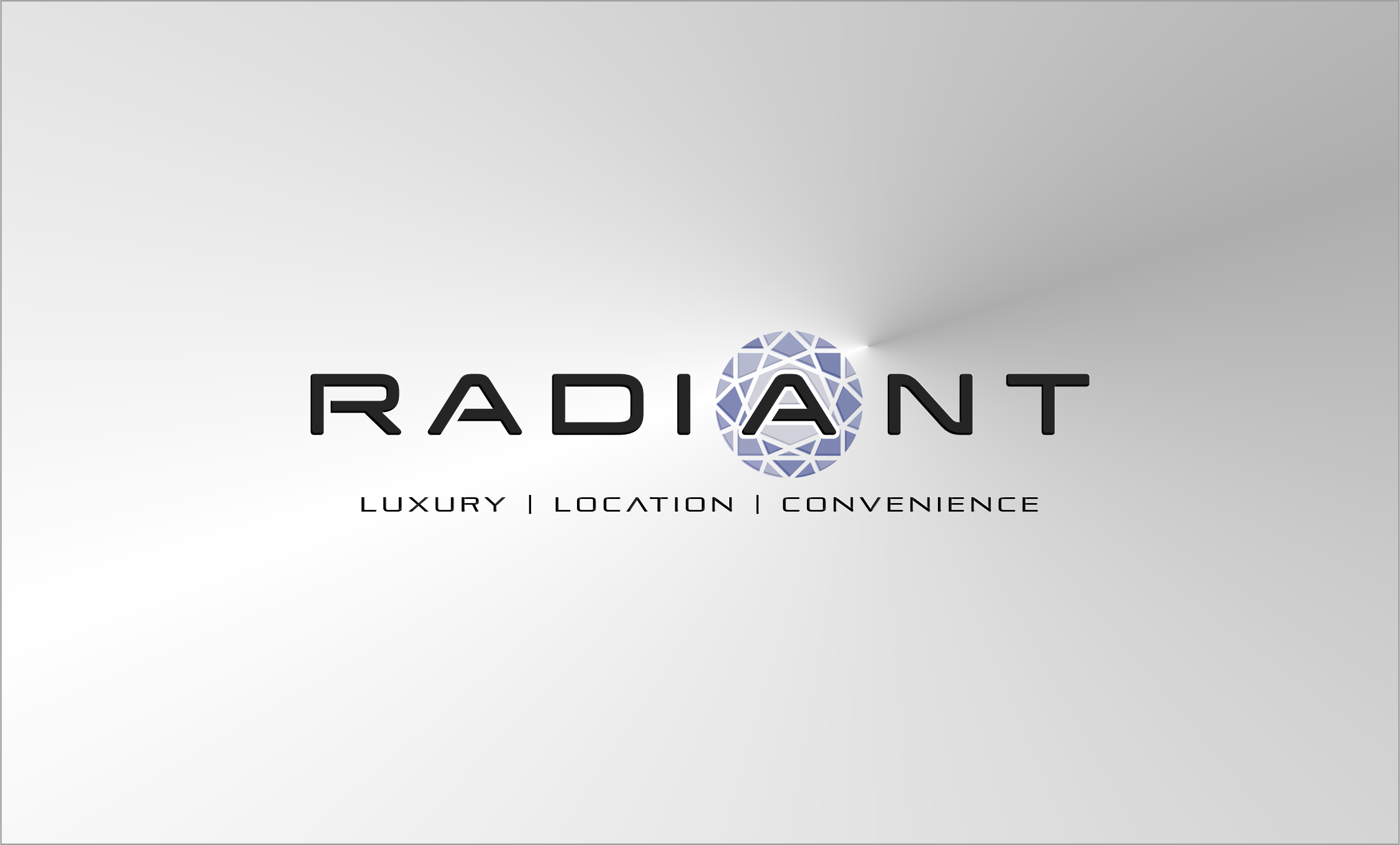 Logo Design by k.a.n for APP | Design #34272780