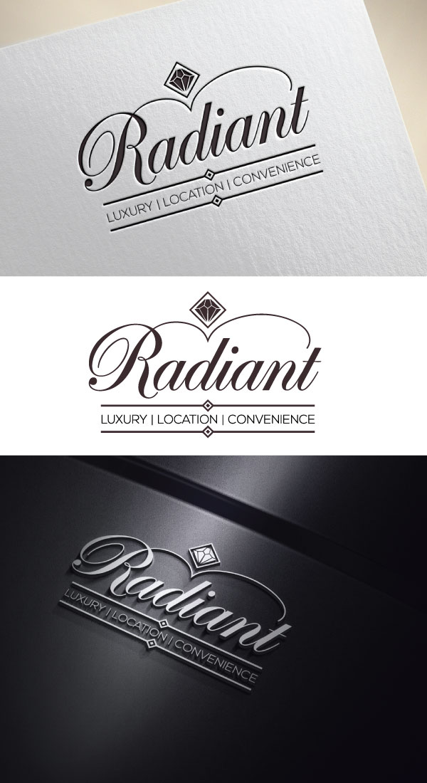 Design de Logo par AB design ..... pour APP | Design #34260558