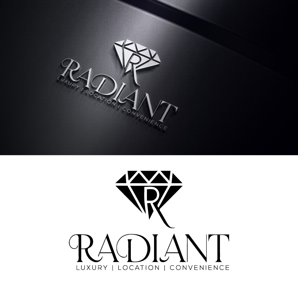 Design de Logo par Dior design pour APP | Design #34261035