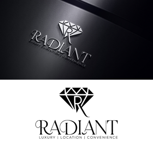 Logo Design by Dior design for APP | Design: #34261035