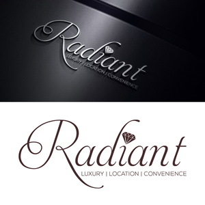 Logo Design by Dior design for APP | Design: #34261058