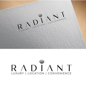 Logo Design by Fürstenberg design for APP | Design: #34277389