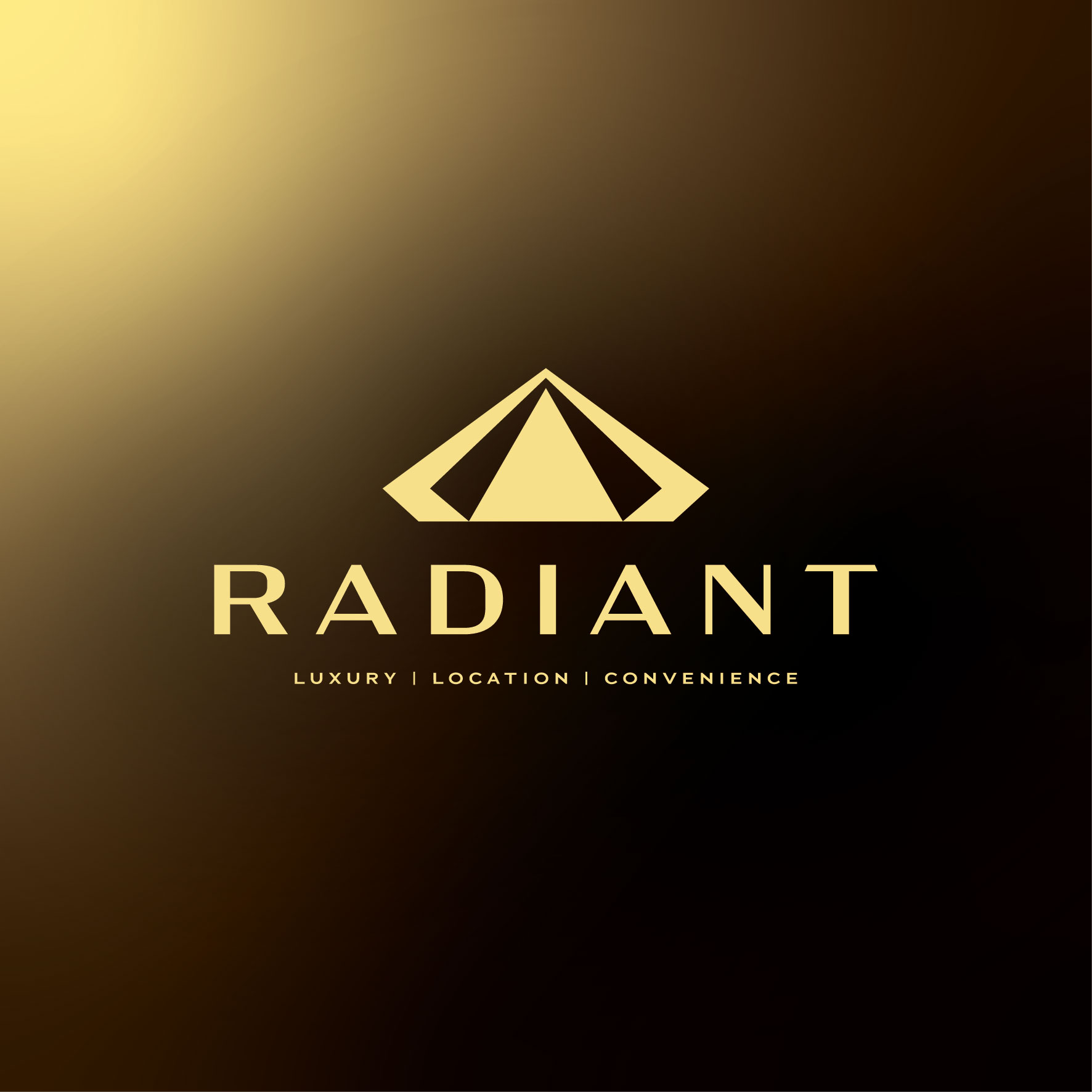 Logo Design by maes3o for APP | Design #34263694