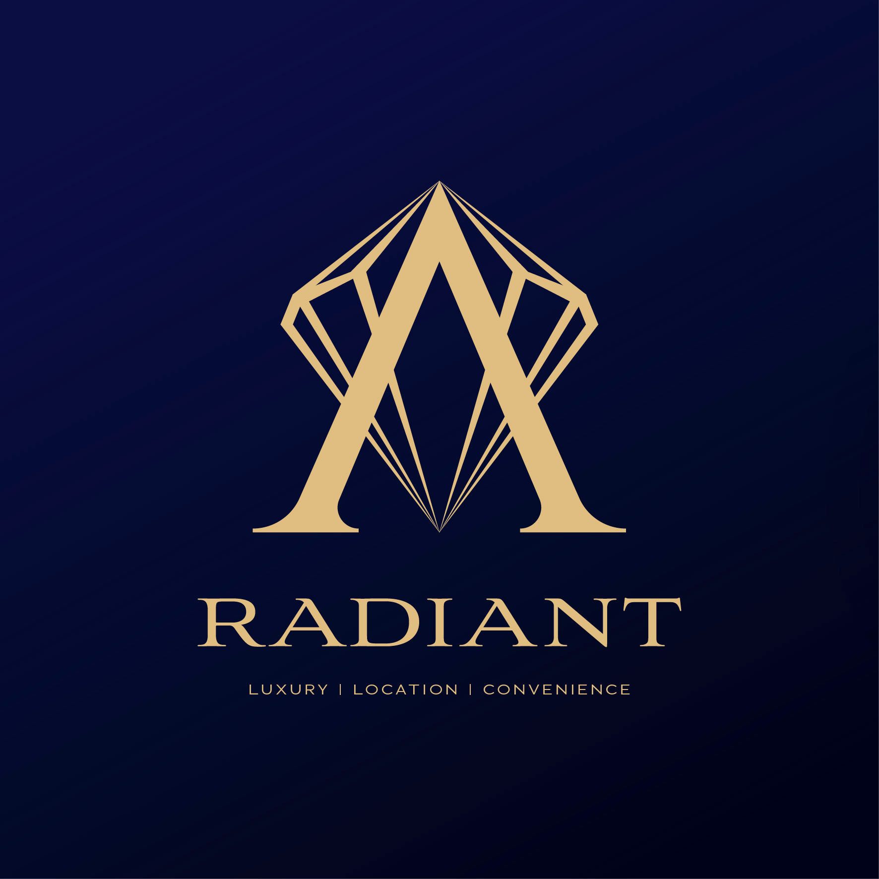 Logo Design by maes3o for APP | Design #34263695