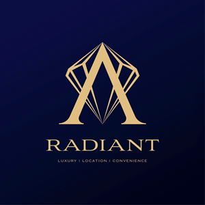 Logo Design by maes3o for APP | Design: #34263695