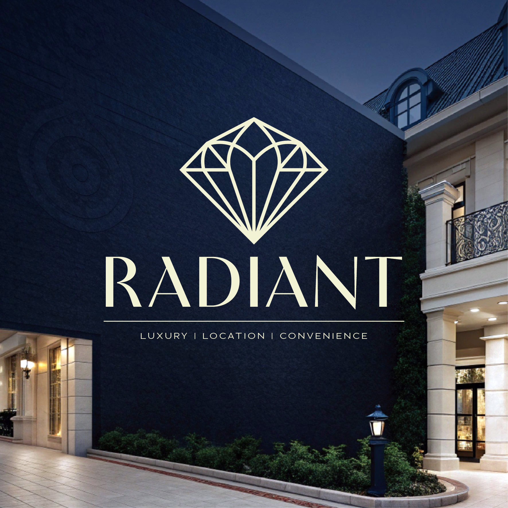 Logo Design by maes3o for APP | Design #34263696