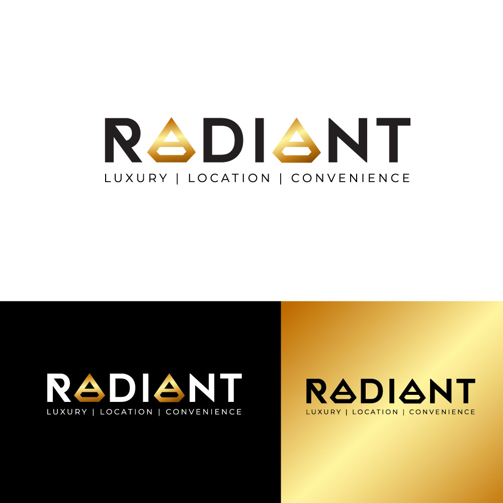 Logo-Design von Maria's Creation für APP | Design #34262556