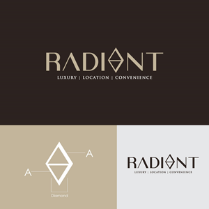 Logo Design by Maria's Creation for APP | Design: #34262557