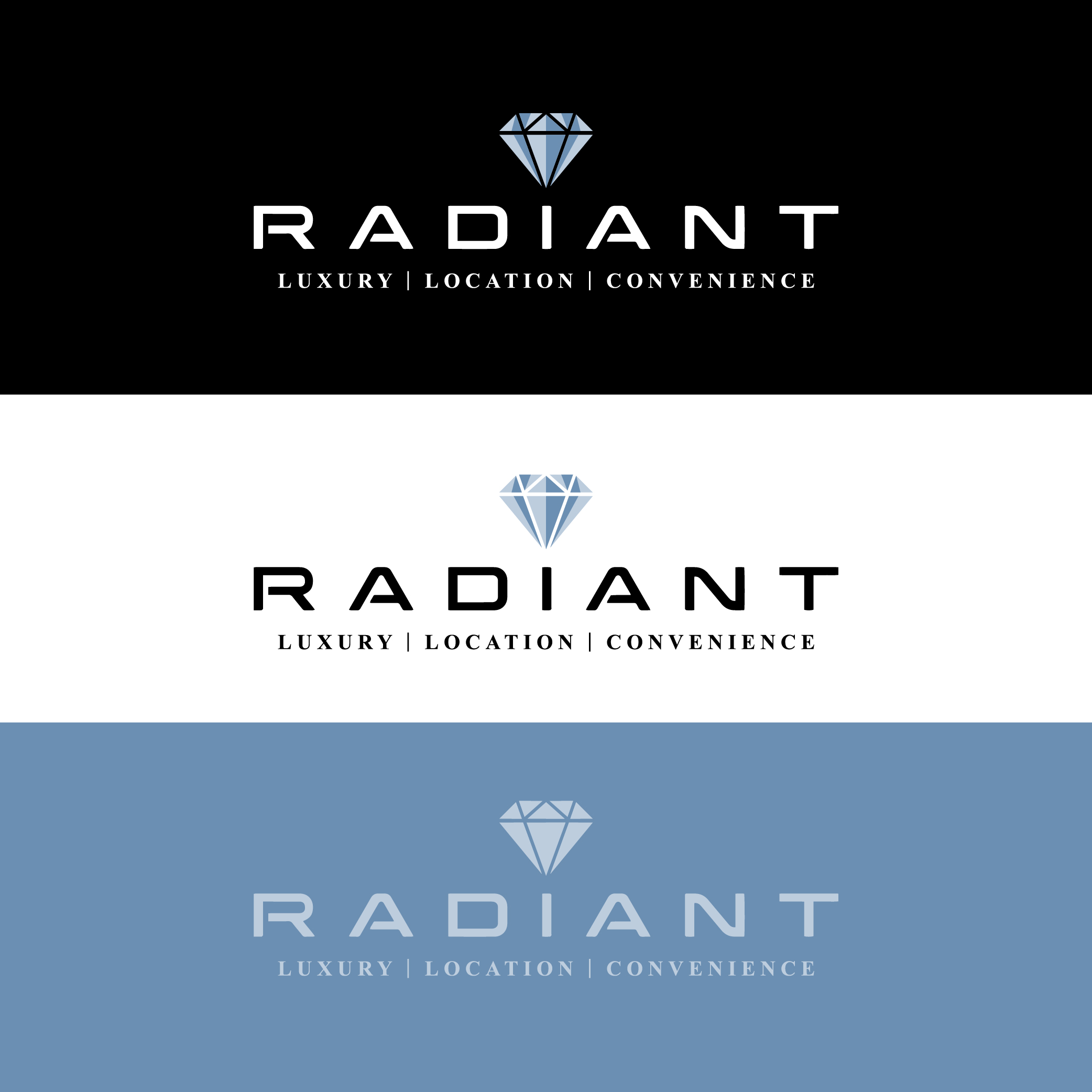 Logo Design by CrewType for APP | Design #34260885