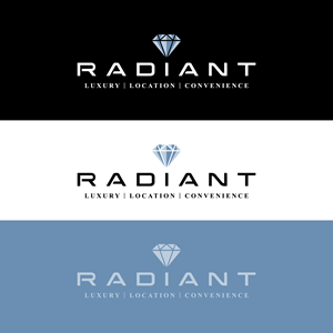 Logo Design by CrewType