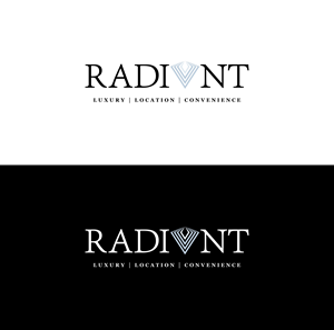 Logo Design by Adi firadika