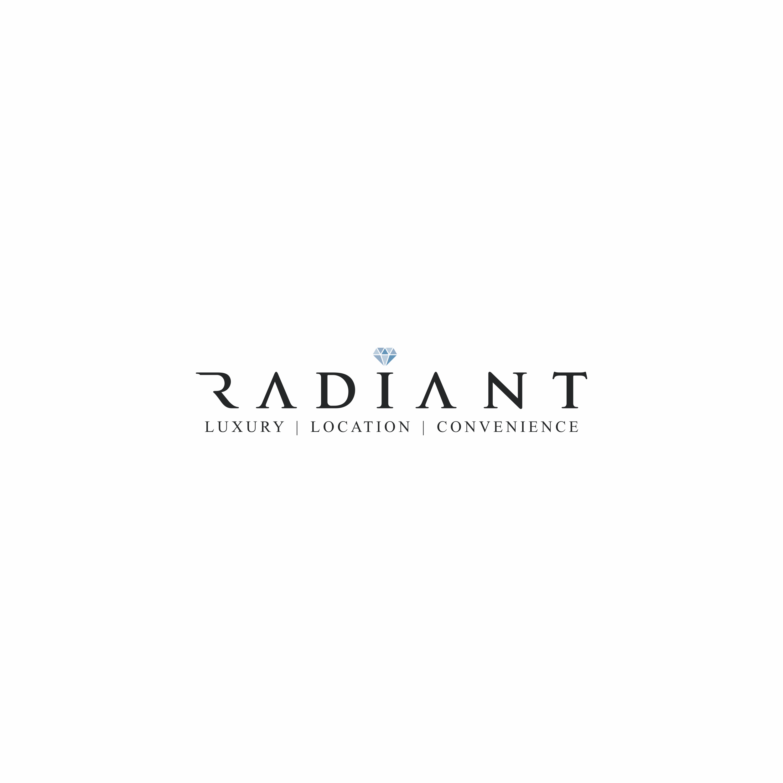 Logo Design by Queenza for APP | Design #34260918