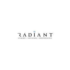 Logo Design by Queenza for APP | Design: #34260918