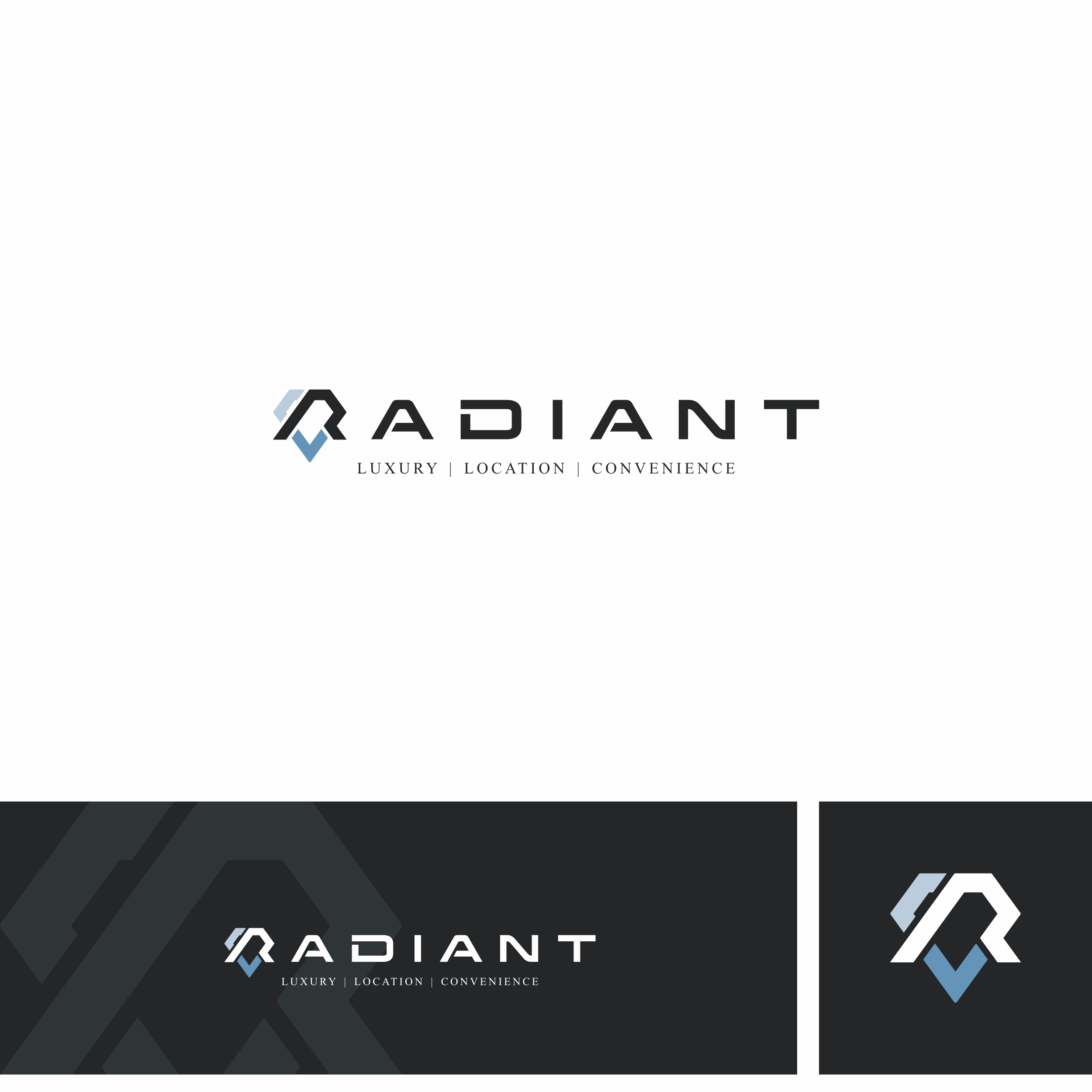 Logo Design by Queenza for APP | Design #34261090