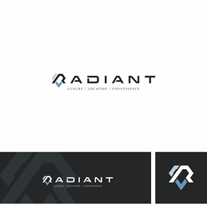 Logo Design by Queenza for APP | Design: #34261090