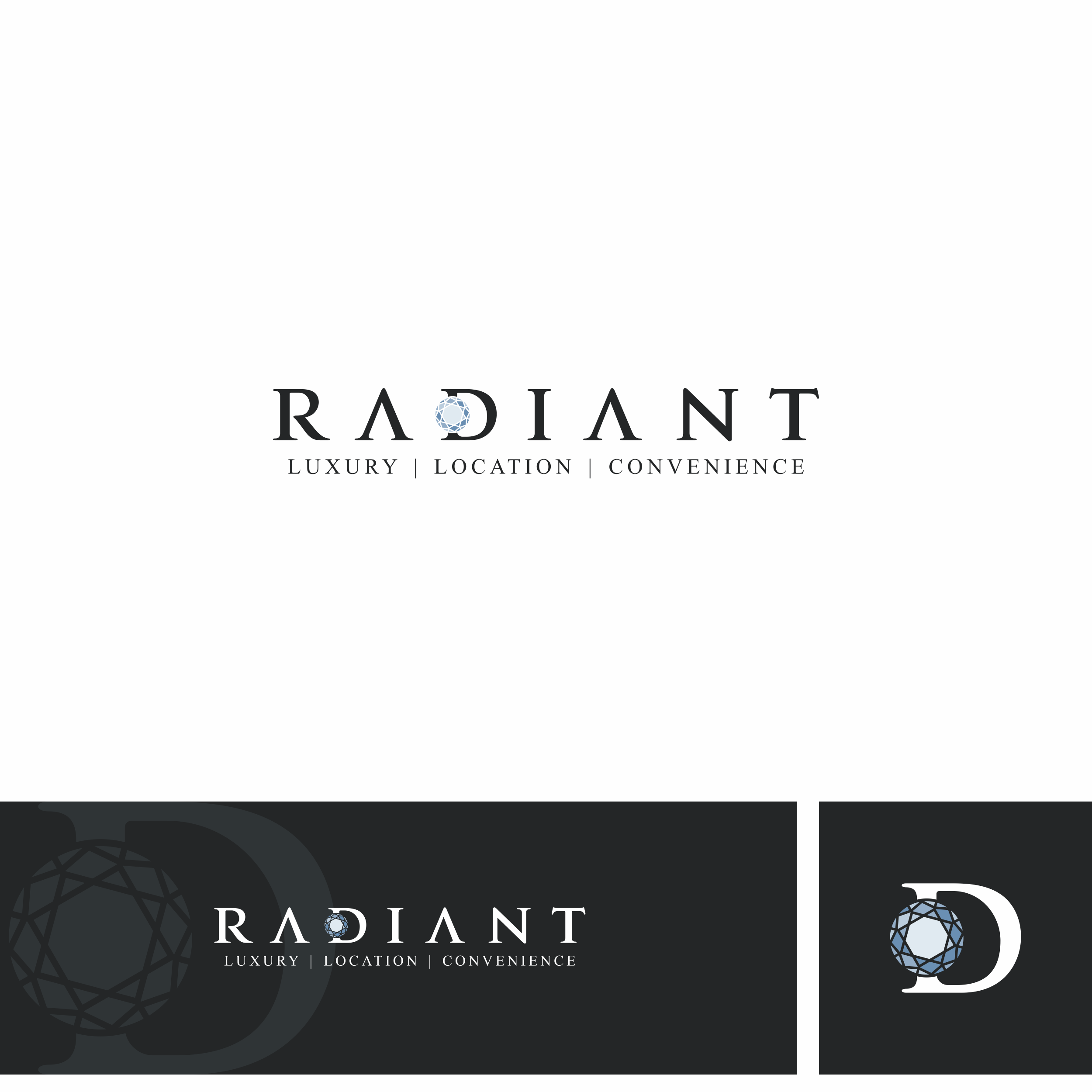 Logo Design by Queenza for APP | Design #34261269