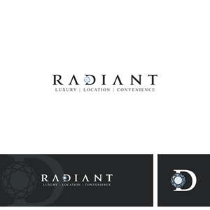 Logo Design by Queenza for APP | Design: #34261269