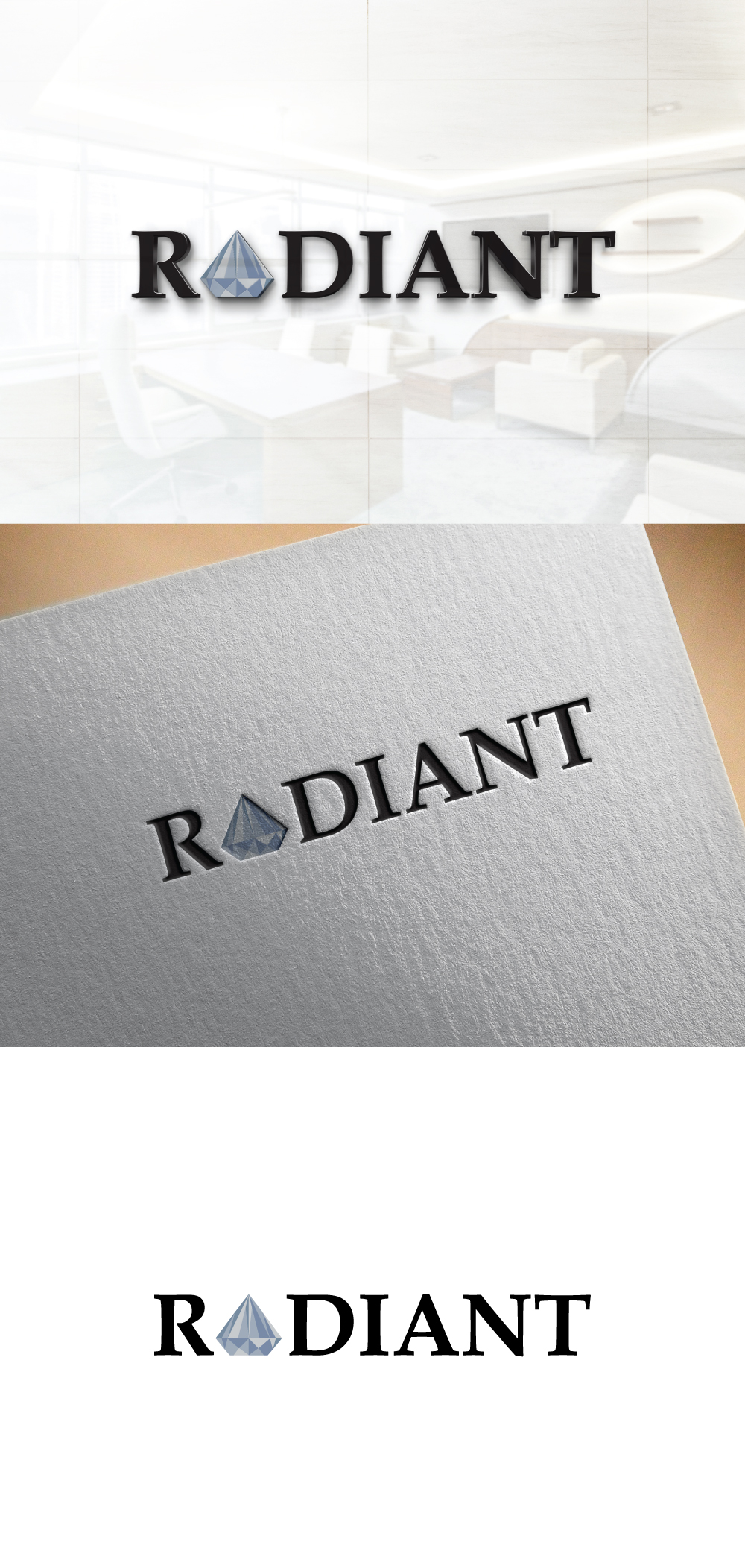 Logo Design by designA78 for APP | Design #34260499
