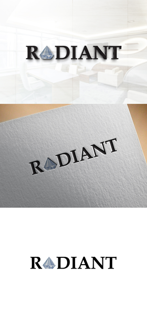 Logo Design by designA78 for APP | Design: #34260499