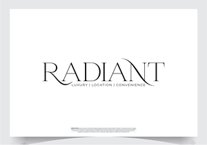 Logo Design by Soonia for APP | Design: #34263234