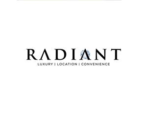 Logo Design by hoaihoai for APP | Design: #34303407