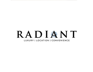 Logo Design by hoaihoai for APP | Design: #34303441