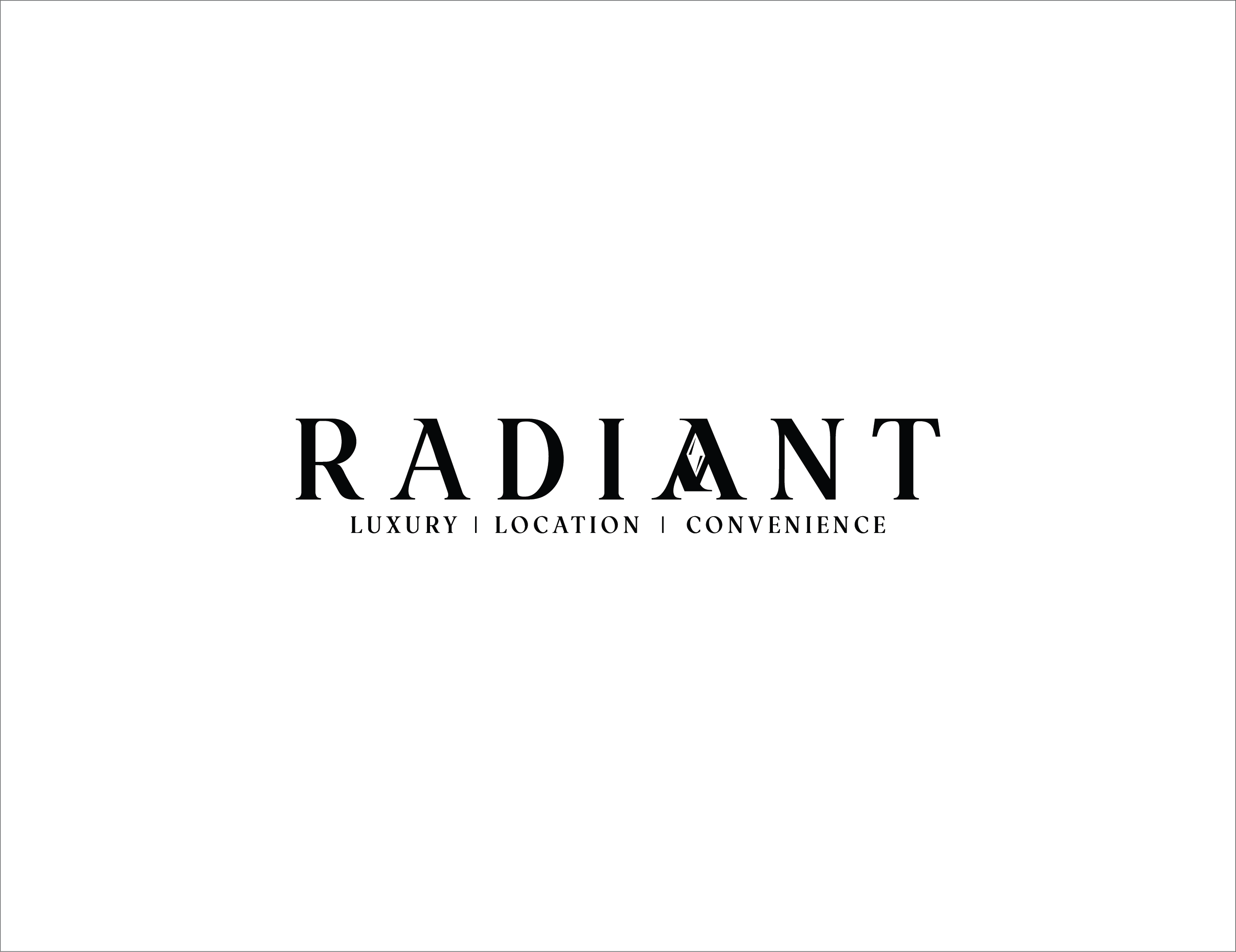 Diseño de Logo por gauravgraphy para APP | Diseño #34295315