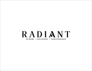 Logo Design by gauravgraphy