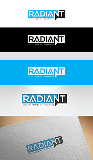 Logo Design by ATIKUR 6
